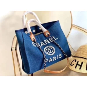 Stylish Chanel Handbag For Women (BOT1780) - stayhit.in