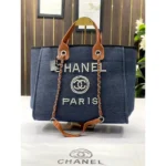 Stylish Chanel Handbag For Women (BOT1780) - stayhit.in