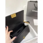 Stylish Chanel Handbag For Women (BOT1815) - stayhit.in