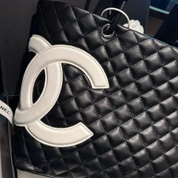 Stylish Chanel Handbag For Women (BSF886) - stayhit.in Stylish Chanel Handbag For Women (BSF886) - stayhit.in