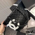 Stylish Chanel Handbag For Women (BSF886) - stayhit.in