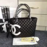 Stylish Chanel Handbag For Women (BSF886) - stayhit.in