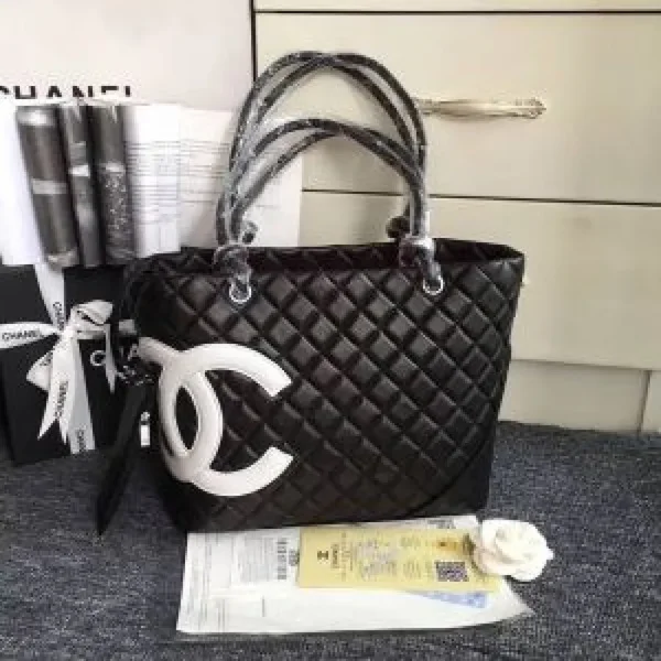 Stylish Chanel Handbag For Women (BSF886) - stayhit.in Stylish Chanel Handbag For Women (BSF886) - stayhit.in