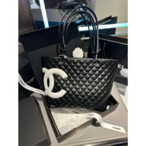 Stylish Chanel Handbag For Women (BSF886) - stayhit.in