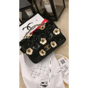 Stylish Chanel Handbag For Women (LAB1679) (Copy) - stayhit.in