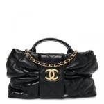 Stylish Chanel Lambskin Mini Bag With Box For Women (BOT4049) - stayhit.in