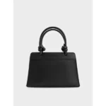 Stylish Charles & Keith Handbag For Women (LAB1481) - stayhit.in