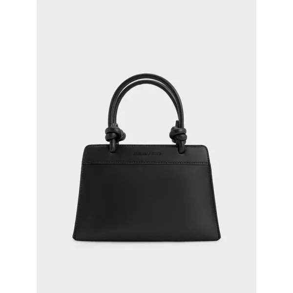 Stylish Charles & Keith Handbag For Women (LAB1481) - stayhit.in Stylish Charles & Keith Handbag For Women (LAB1481) - stayhit.in