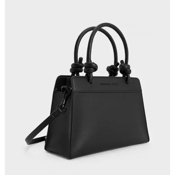 Stylish Charles & Keith Handbag For Women (LAB1481) - stayhit.in Stylish Charles & Keith Handbag For Women (LAB1481) - stayhit.in