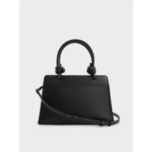Stylish Charles & Keith Handbag For Women (LAB1481) - stayhit.in