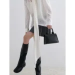 Stylish Charles & Keith Handbag For Women (LAB1481) - stayhit.in