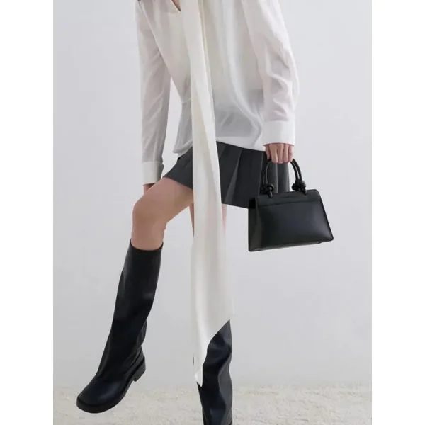 Stylish Charles & Keith Handbag For Women (LAB1481) - stayhit.in Stylish Charles & Keith Handbag For Women (LAB1481) - stayhit.in