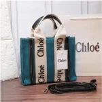 Stylish Chloe Handbag For Women (BOT1723) - stayhit.in