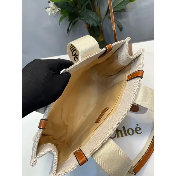 Stylish Chloe Handbag For Women (BOT1725) - stayhit.in Stylish Chloe Handbag For Women (BOT1725) - stayhit.in