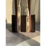 Stylish Chloe Handbag For Women (BOT1726) - stayhit.in