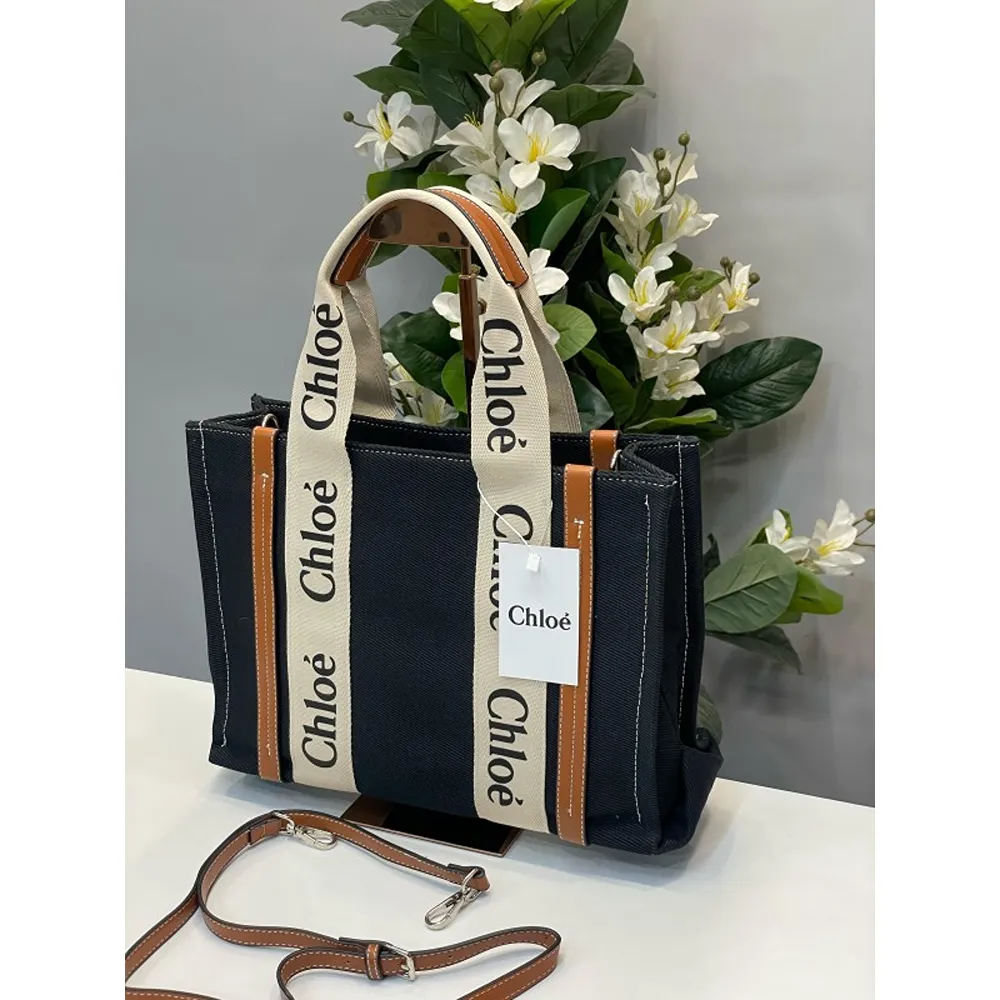 Stylish Chloe Handbag For Women (BOT1726) - stayhit.in Stylish Chloe Handbag For Women (BOT1726) - stayhit.in