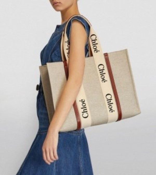 Stylish Chloe Handbag For Women (LAB1597) - stayhit.in Stylish Chloe Handbag For Women (LAB1597) - stayhit.in