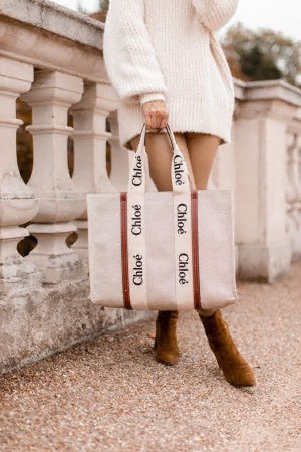 Stylish Chloe Handbag For Women (LAB1597) - stayhit.in Stylish Chloe Handbag For Women (LAB1597) - stayhit.in
