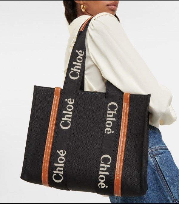Stylish Chloe Handbag For Women (LAB1598) - stayhit.in Stylish Chloe Handbag For Women (LAB1598) - stayhit.in