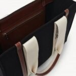 Stylish Chloe Handbag For Women (LAB1598) - stayhit.in