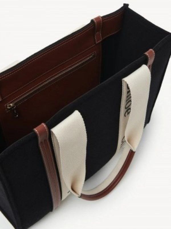 Stylish Chloe Handbag For Women (LAB1598) - stayhit.in Stylish Chloe Handbag For Women (LAB1598) - stayhit.in
