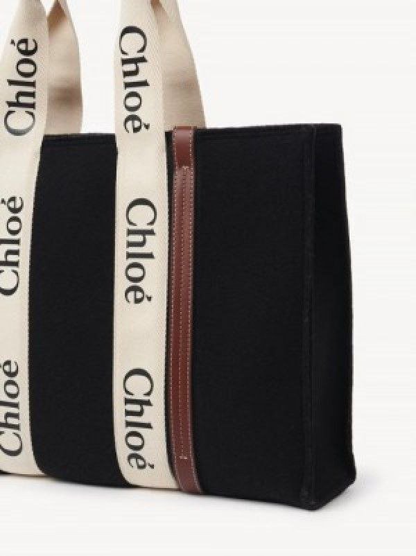 Stylish Chloe Handbag For Women (LAB1598) - stayhit.in Stylish Chloe Handbag For Women (LAB1598) - stayhit.in