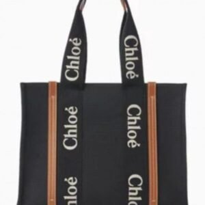 Stylish Chloe Handbag For Women (LAB1598) - stayhit.in