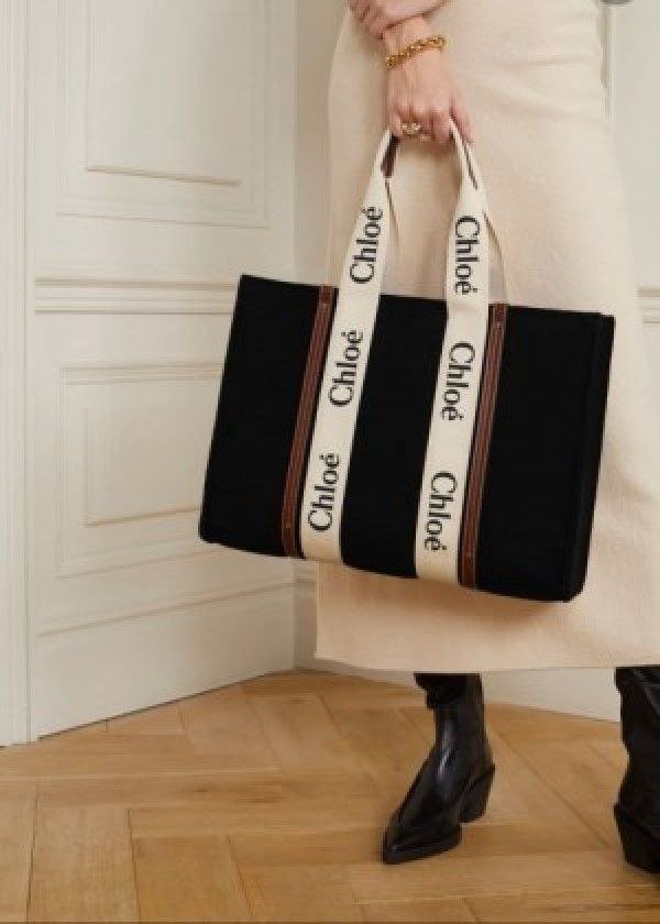 Stylish Chloe Handbag For Women (LAB1598) - stayhit.in Stylish Chloe Handbag For Women (LAB1598) - stayhit.in