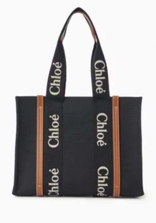 Stylish Chloe Handbag For Women (LAB1598) - stayhit.in Stylish Chloe Handbag For Women (LAB1598) - stayhit.in