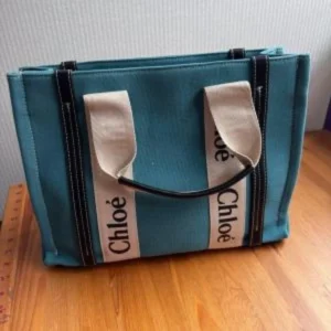 Stylish Chloe Tote Bag For Women (BOT4045) - stayhit.in