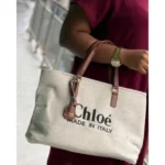 Stylish Chloe Tote Bag For Women (BOT4067) - stayhit.in