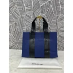 Stylish Chloe Woody Handbag For Women (BOT1781) - stayhit.in