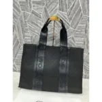 Stylish Chloe Woody Handbag For Women (BOT1781) - stayhit.in