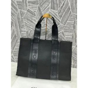 Stylish Chloe Woody Handbag For Women (BOT1781) - stayhit.in