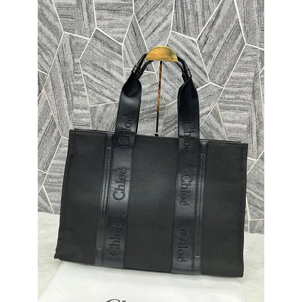 Stylish Chloe Woody Handbag For Women (BOT1781) - stayhit.in Stylish Chloe Woody Handbag For Women (BOT1781) - stayhit.in