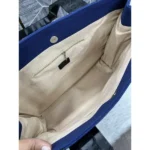 Stylish Chloe Woody Handbag For Women (BOT1782) - stayhit.in