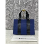Stylish Chloe Woody Handbag For Women (BOT1782) - stayhit.in