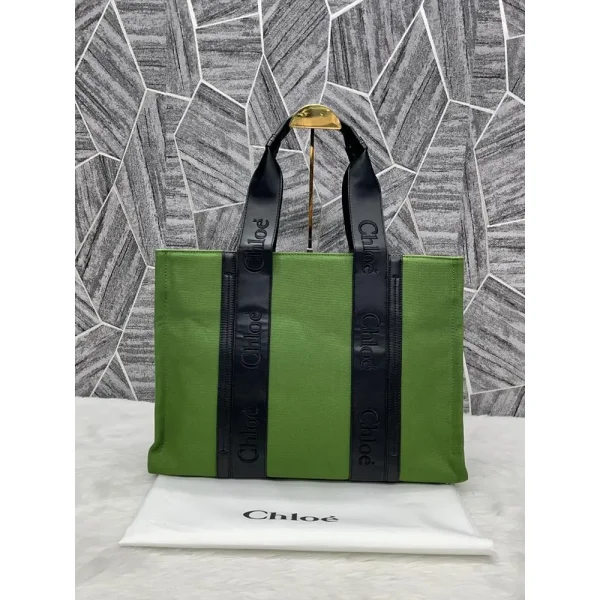 Stylish Chloe Woody Handbag For Women (BOT1783) - stayhit.in Stylish Chloe Woody Handbag For Women (BOT1783) - stayhit.in