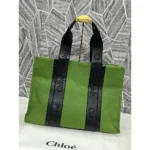 Stylish Chloe Woody Handbag For Women (BOT1783) - stayhit.in