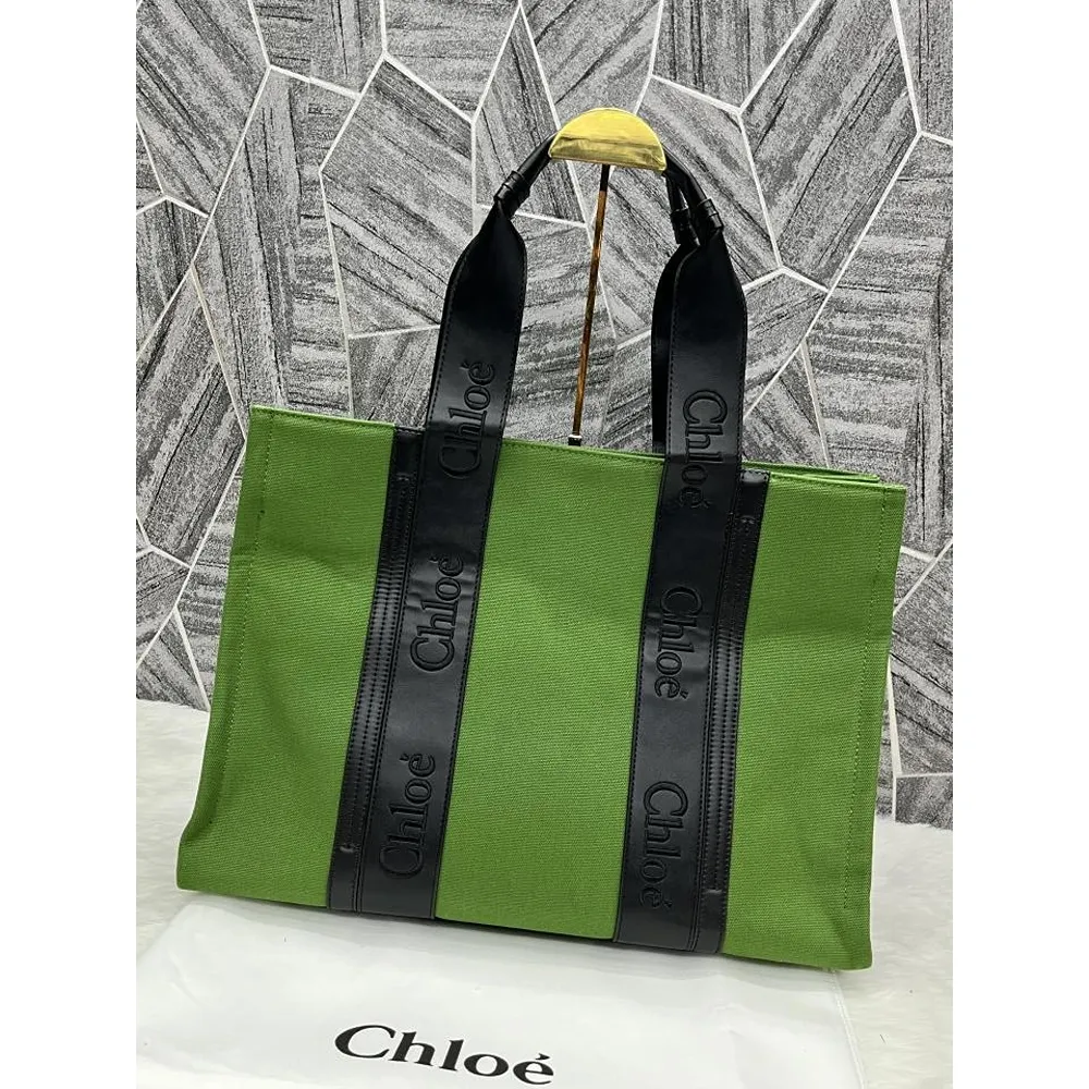 Stylish Chloe Woody Handbag For Women (BOT1783) - stayhit.in Stylish Chloe Woody Handbag For Women (BOT1783) - stayhit.in