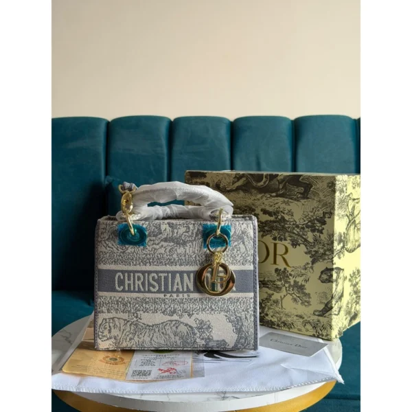 Stylish Christian Dior Bag With Og Box & Dust Bag For Women (LAB511) - stayhit.in Stylish Christian Dior Bag With Og Box & Dust Bag For Women (LAB511) - stayhit.in