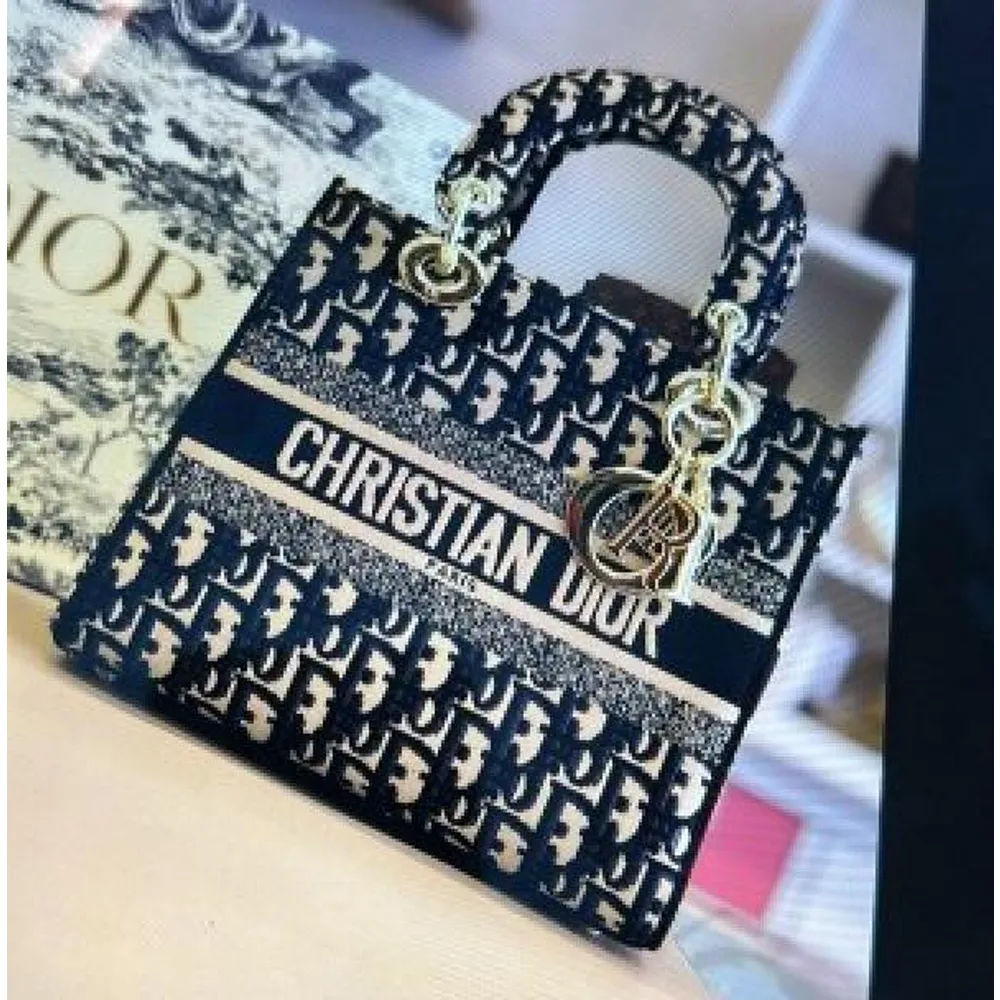 Stylish Christian Dior Bag With Og Box For Women (SUP8279) - stayhit.in Stylish Christian Dior Bag With Og Box For Women (SUP8279) - stayhit.in