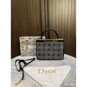 Stylish Christian Dior Handbag For Women (BOT1737) - stayhit.in