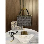 Stylish Christian Dior Handbag For Women (BOT1737) - stayhit.in