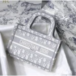 Stylish Christian Dior Handbag For Women (BOT1768) - stayhit.in