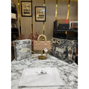 Stylish Christian Dior Handbag For Women (BOT1775) - stayhit.in