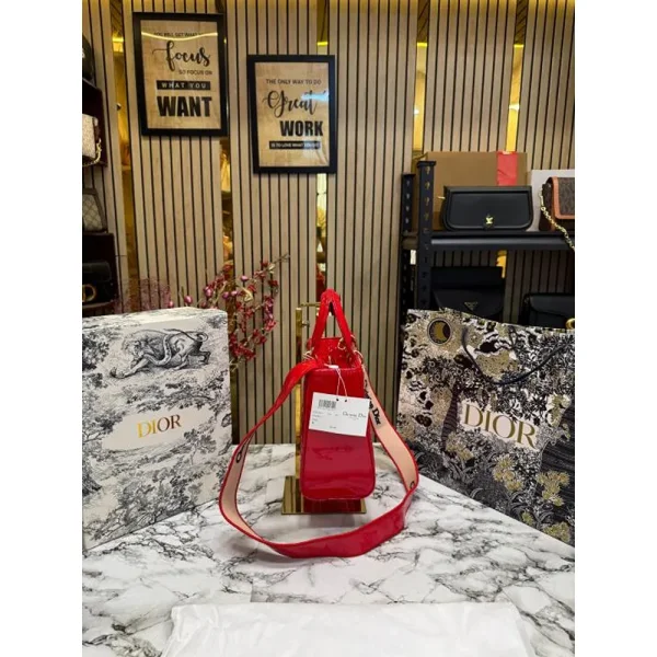 Stylish Christian Dior Handbag For Women (BOT1791) - stayhit.in Stylish Christian Dior Handbag For Women (BOT1791) - stayhit.in