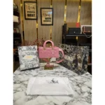 Stylish Christian Dior Handbag For Women (BOT1796) - stayhit.in
