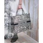 Stylish Christian Dior Handbag For Women (BOT1819) - stayhit.in