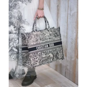 Stylish Christian Dior Handbag For Women (BOT1819) - stayhit.in
